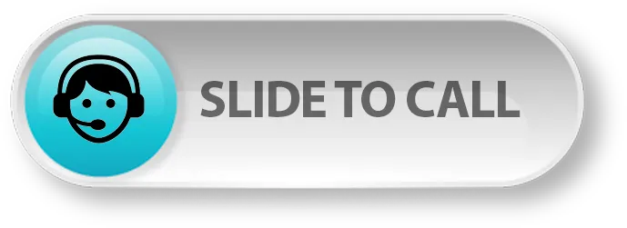Call Now: 866-342-6711